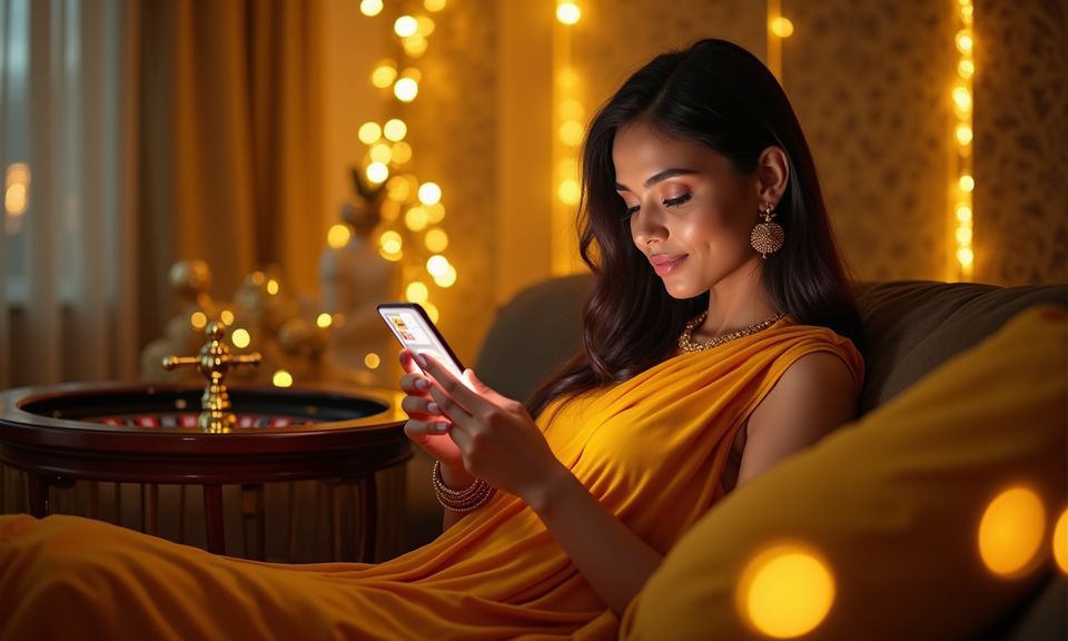 babu87 Slots Golden Ticket-এ আমরা কী অফার করি