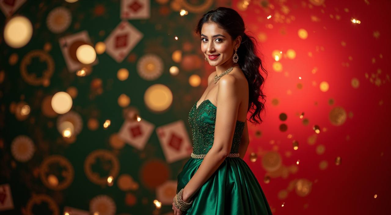 babu87 babu87 লগইন — আপনার লবিতে ফিরে আসুন